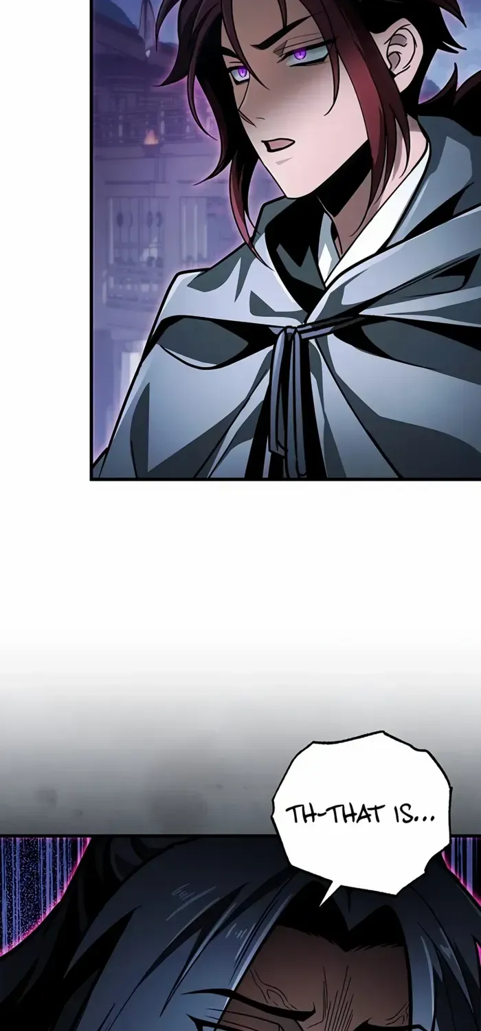 Read The Emperor