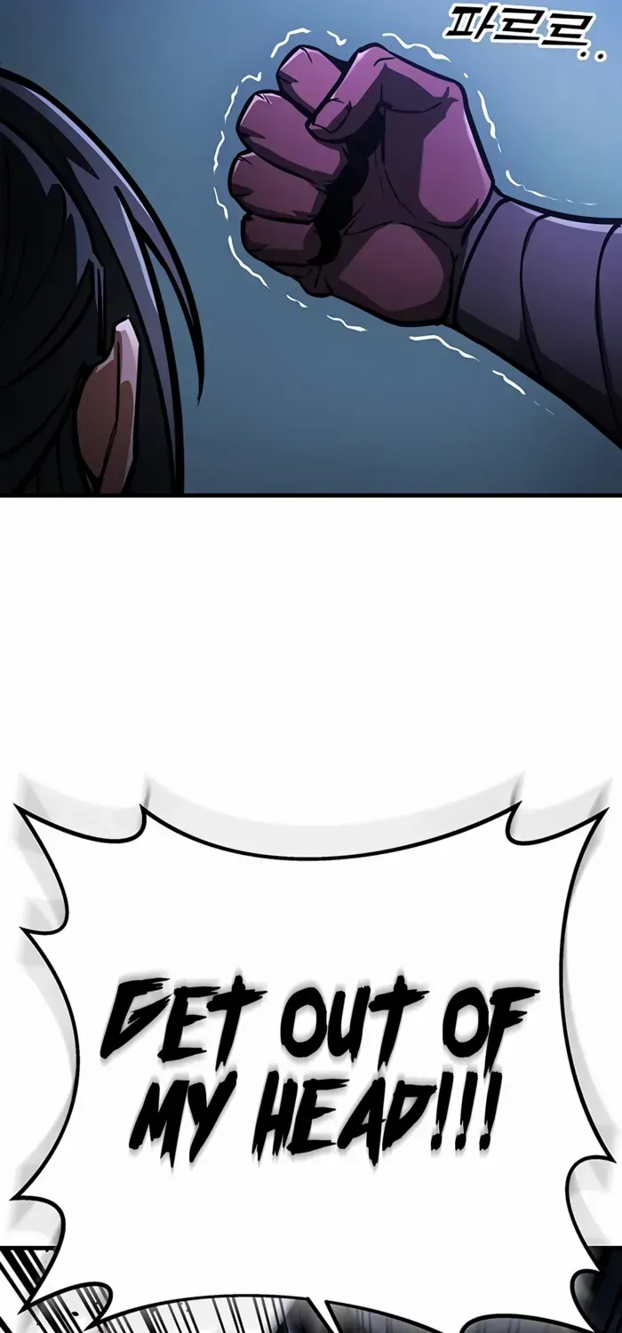 Read The Emperor