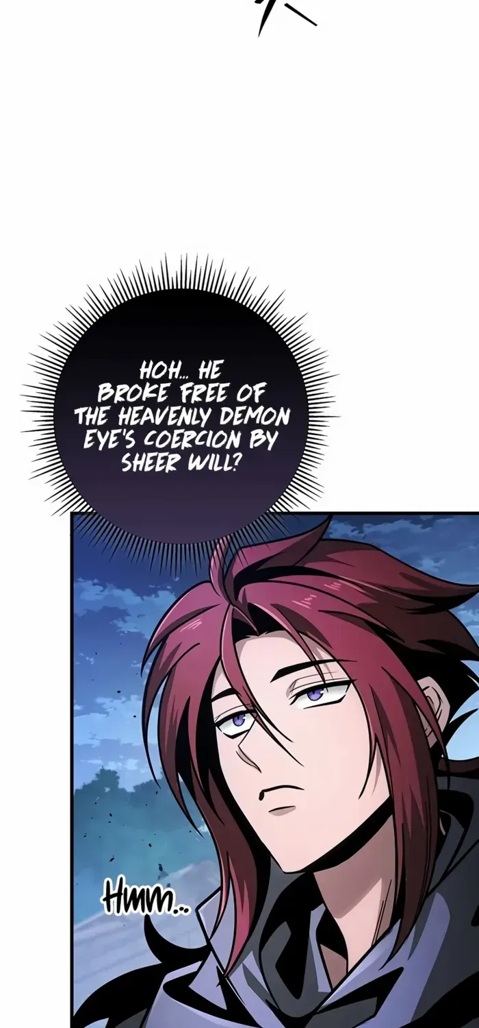 Read The Emperor