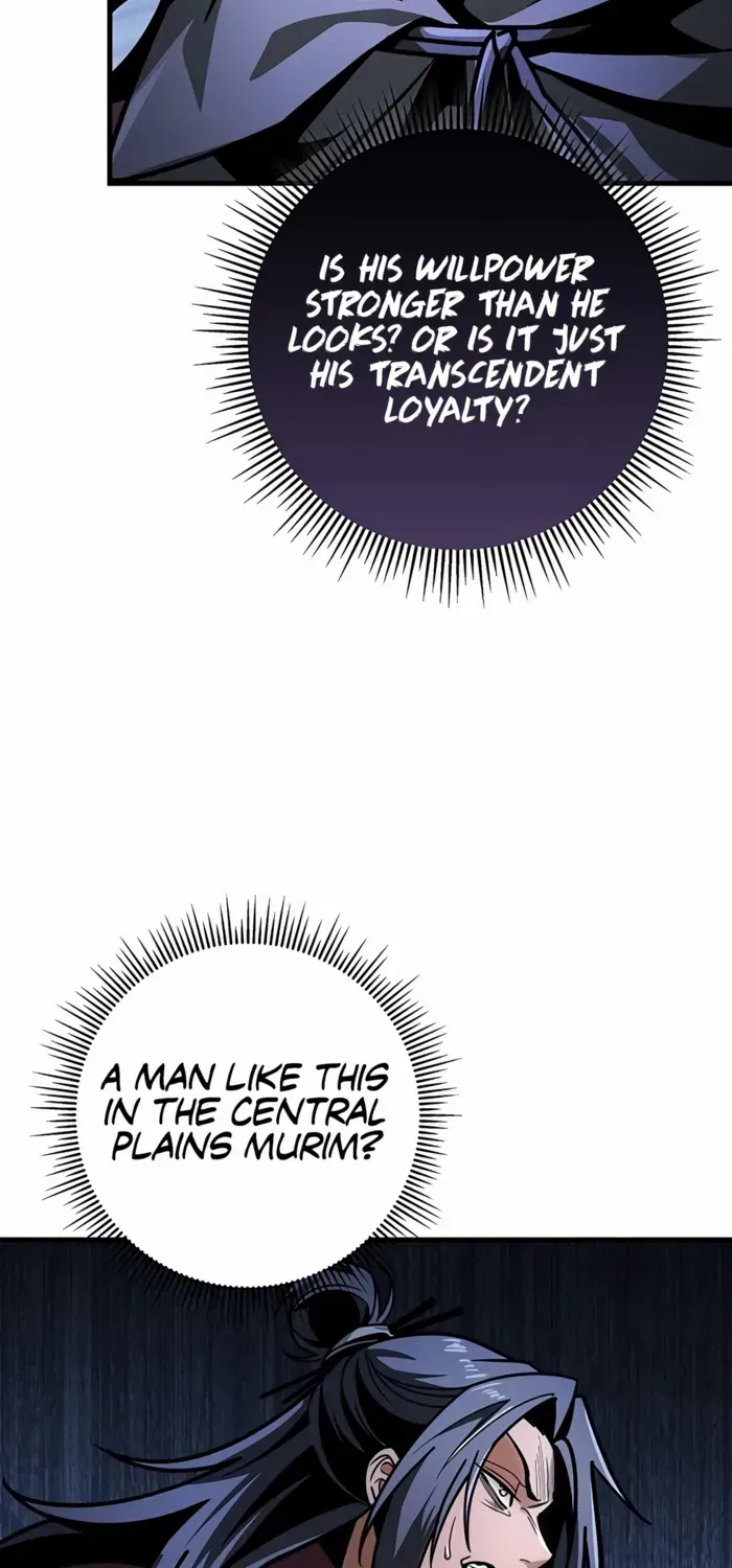Read The Emperor