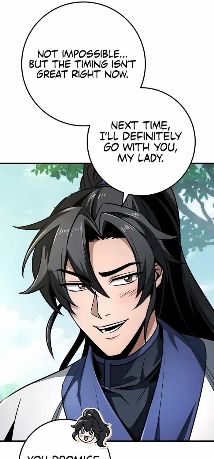 Read The Emperor