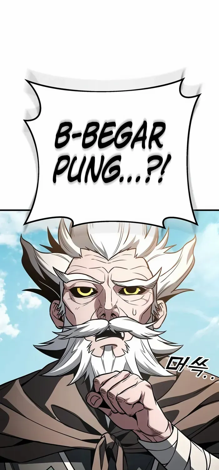 Read The Emperor
