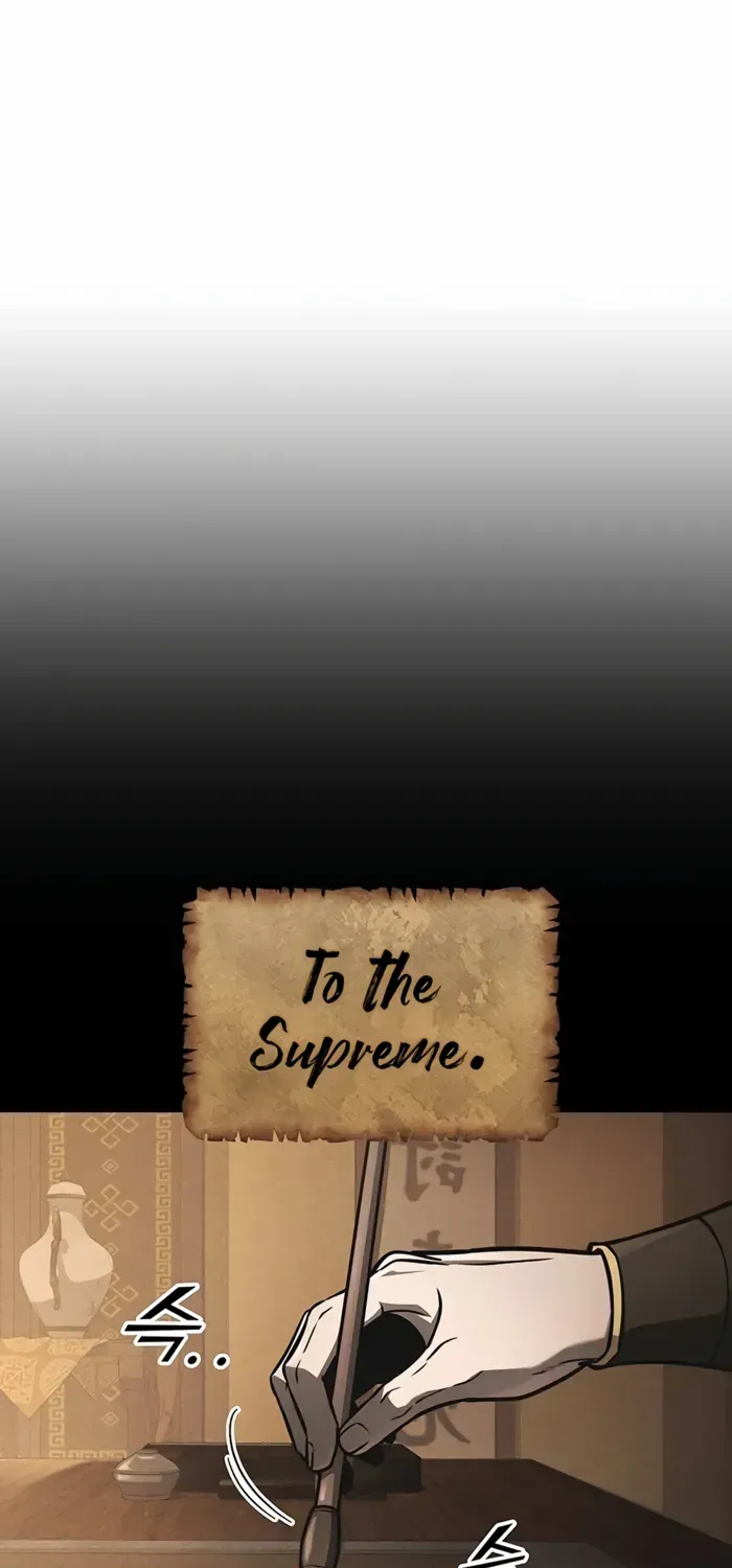 Read The Emperor