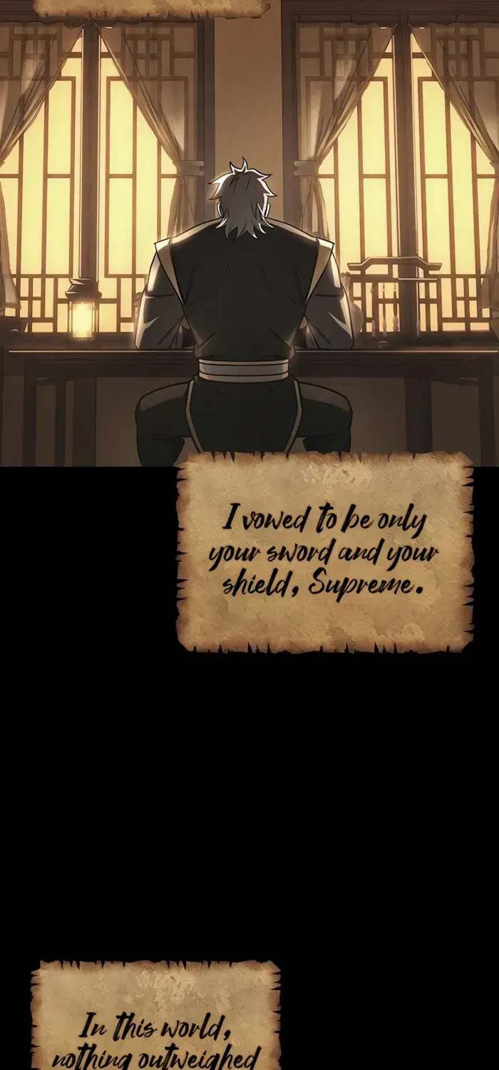 Read The Emperor