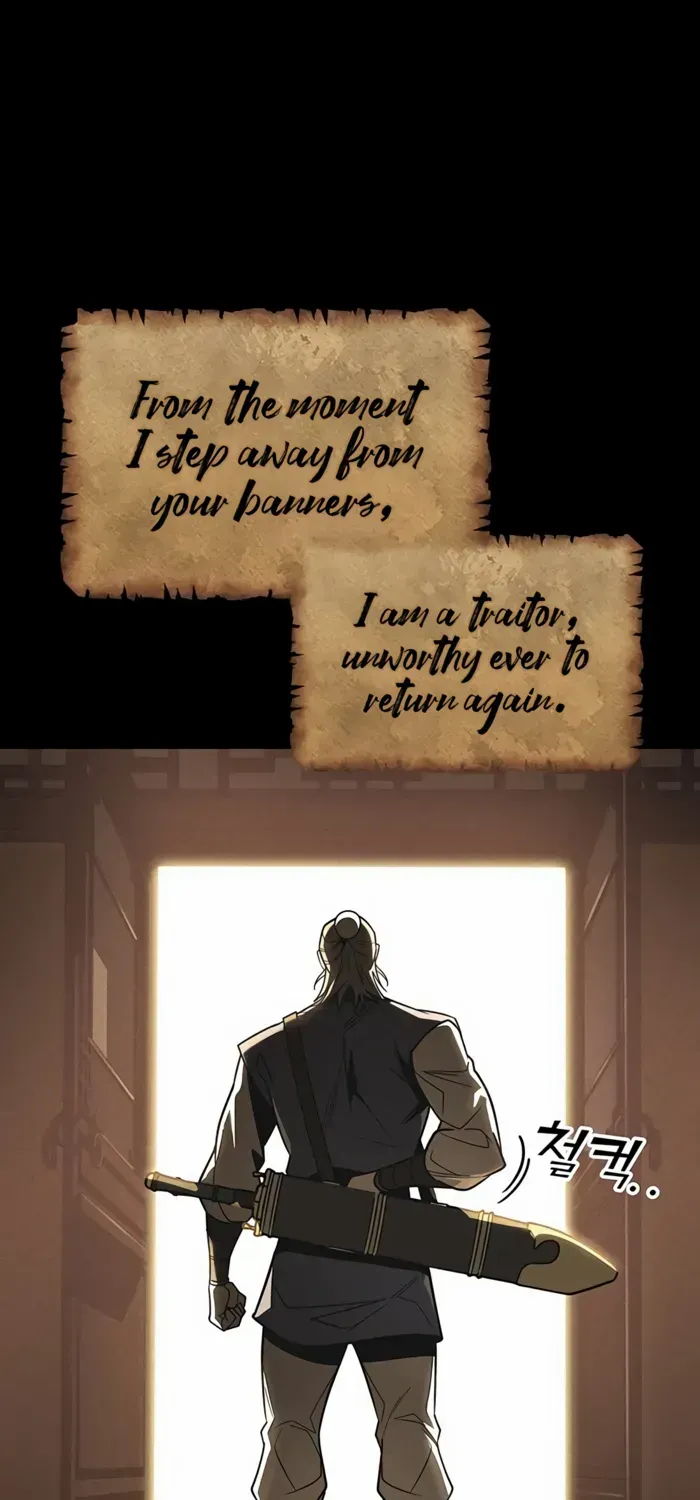 Read The Emperor