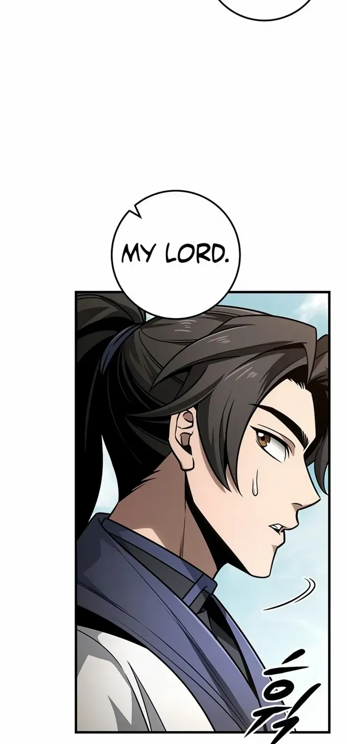 Read The Emperor