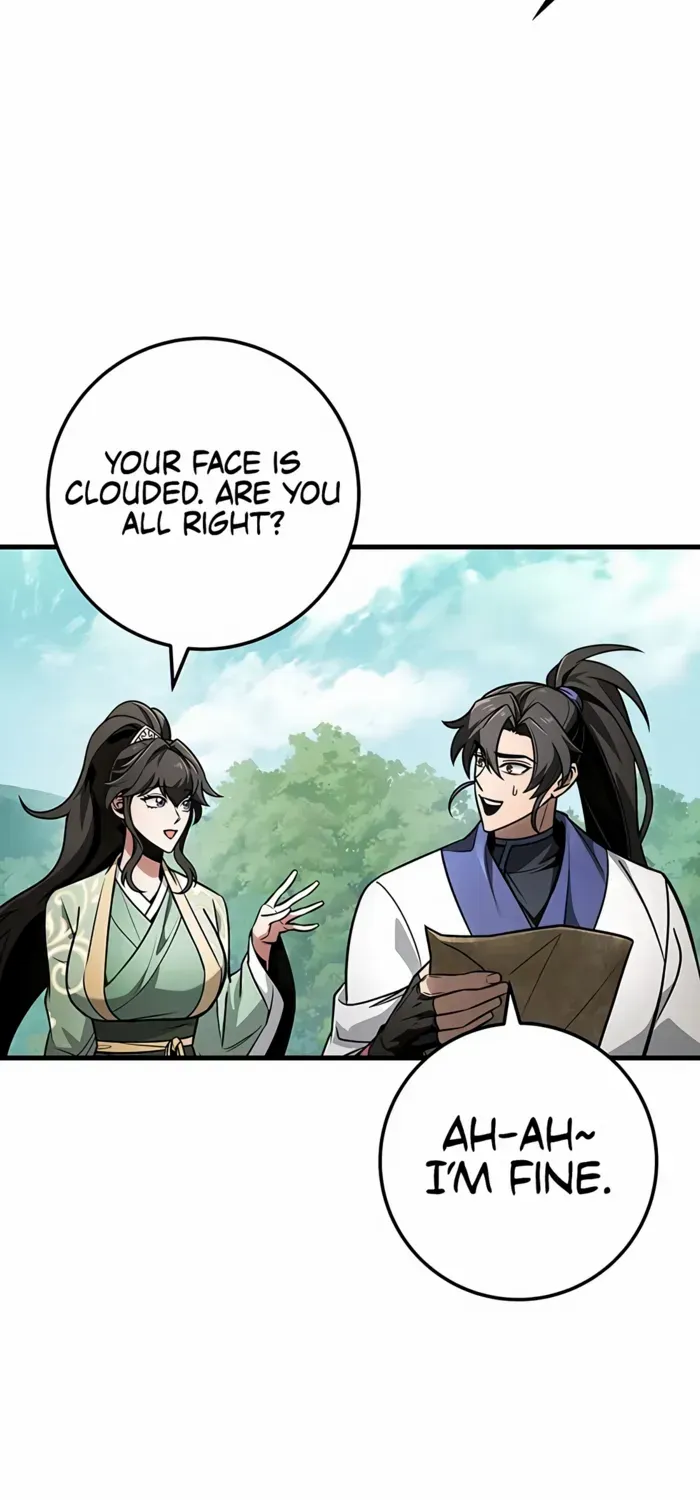 Read The Emperor