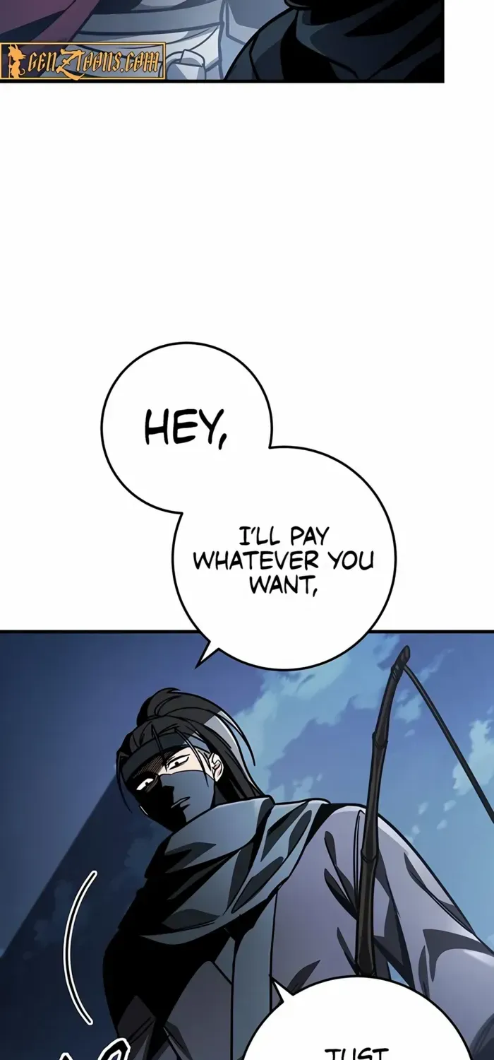 Read The Emperor