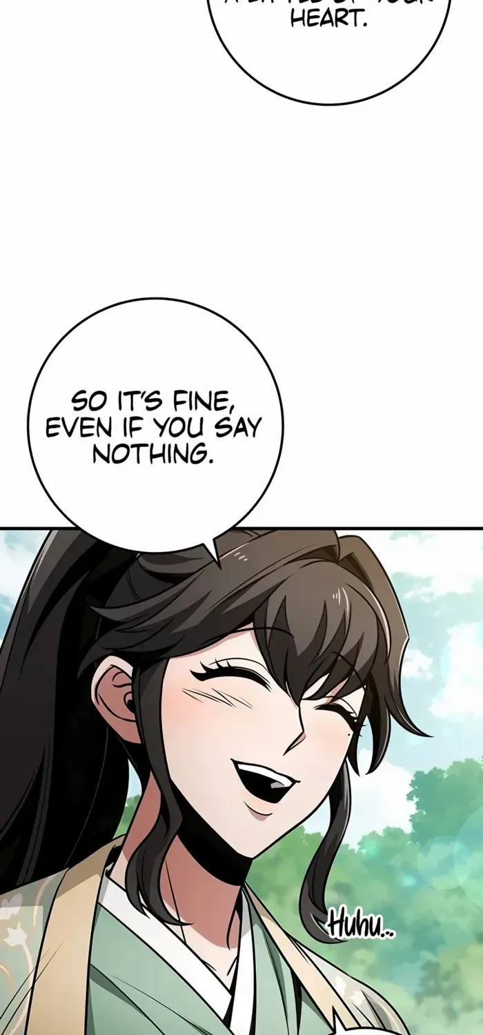Read The Emperor