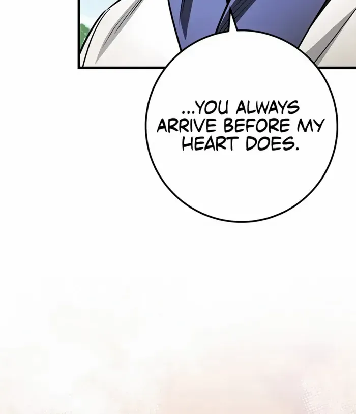 Read The Emperor