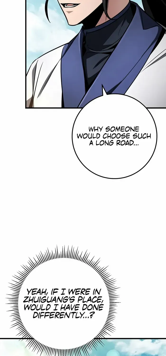 Read The Emperor
