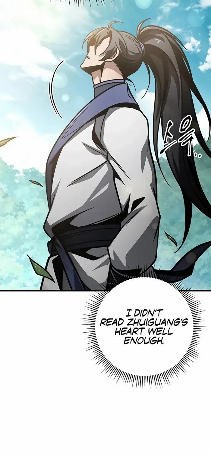 Read The Emperor