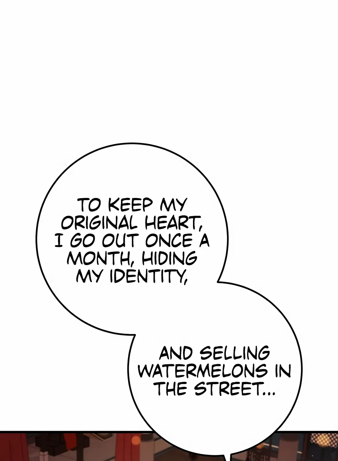 Read The Emperor