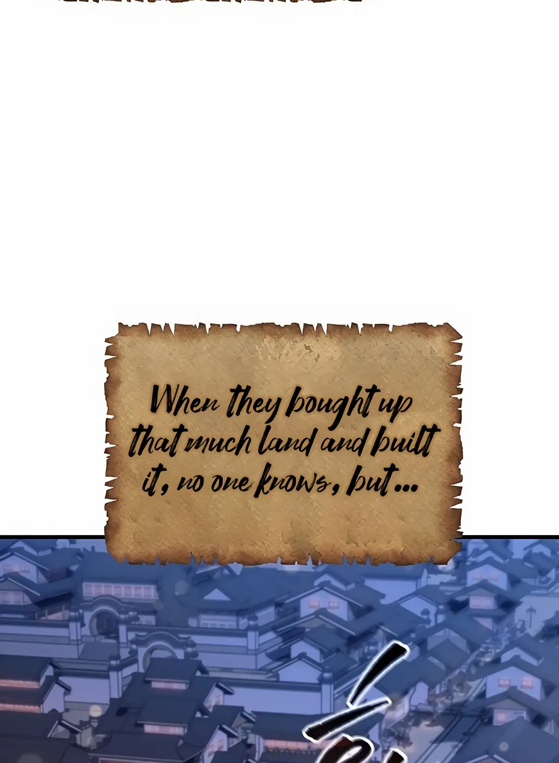 Read The Emperor