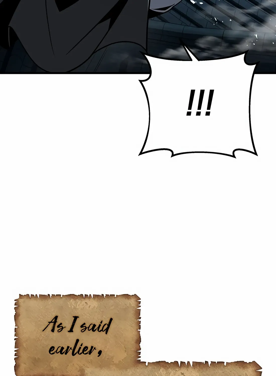 Read The Emperor