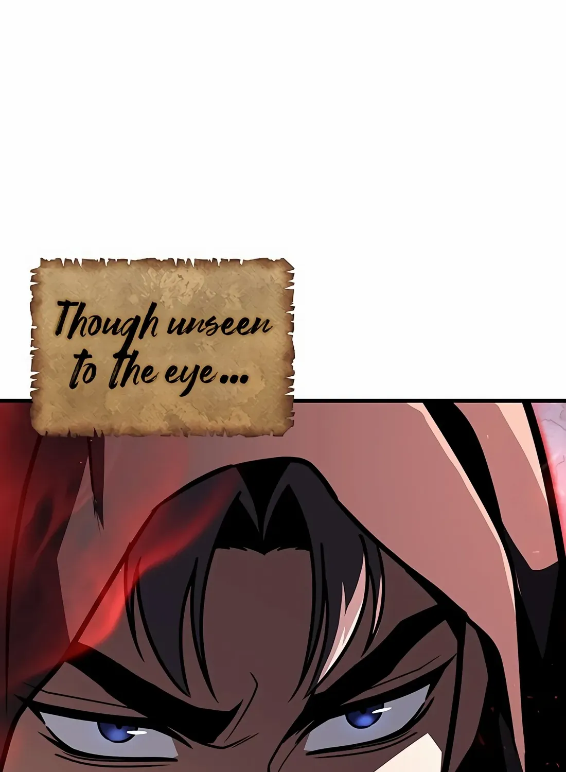Read The Emperor