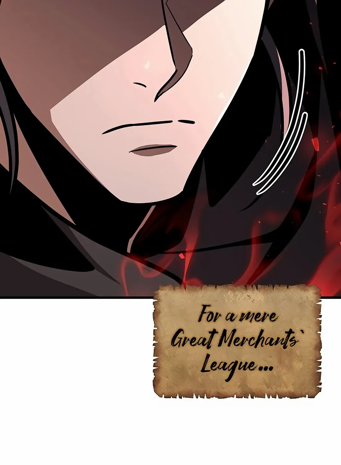 Read The Emperor