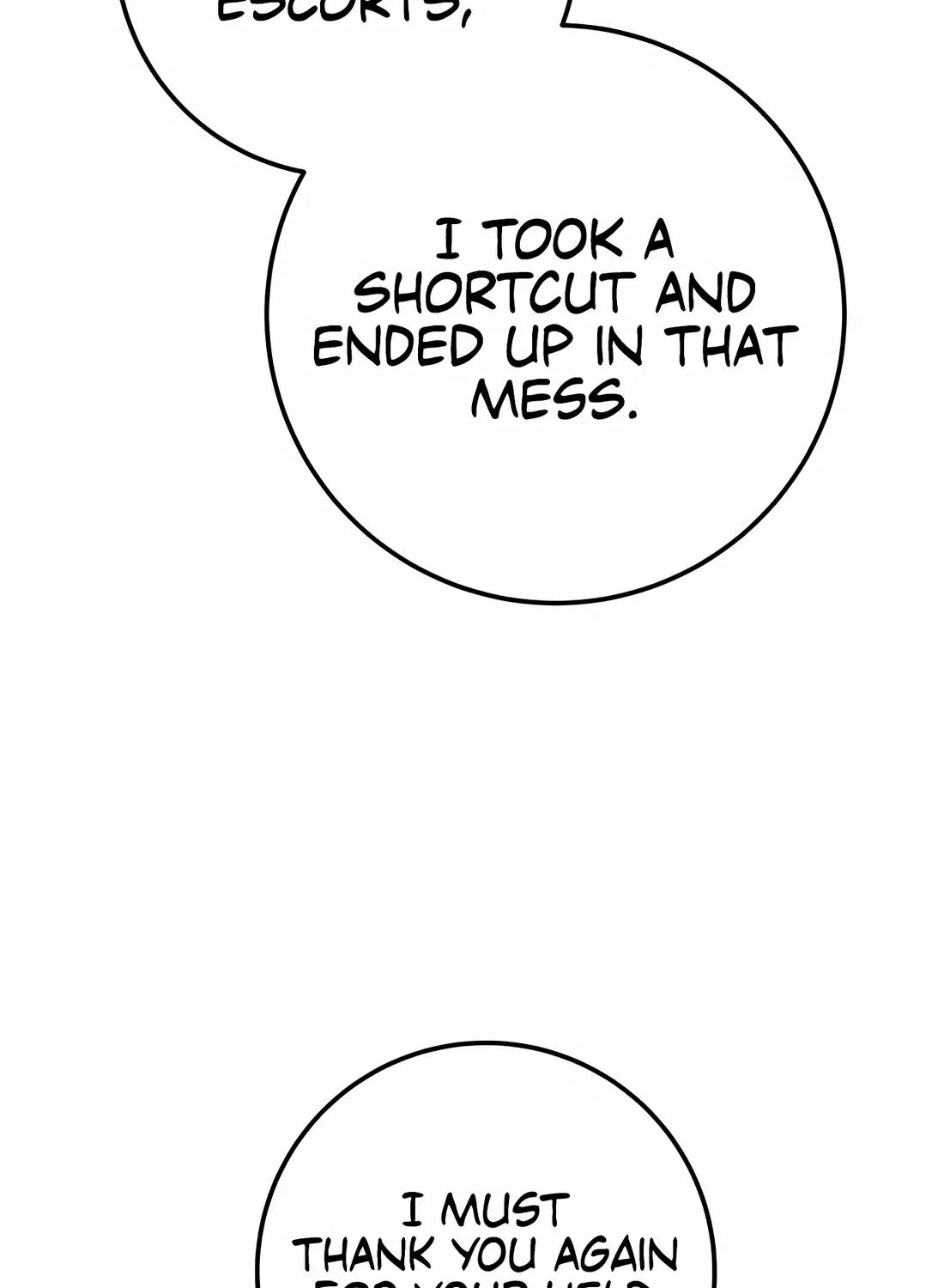 Read The Emperor