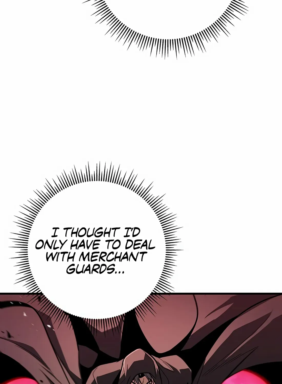 Read The Emperor