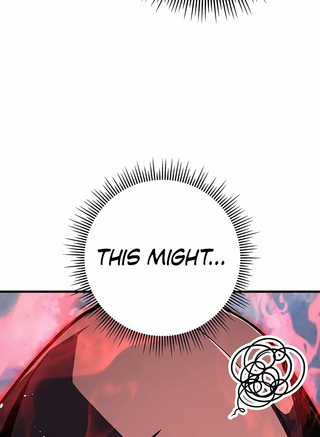 Read The Emperor