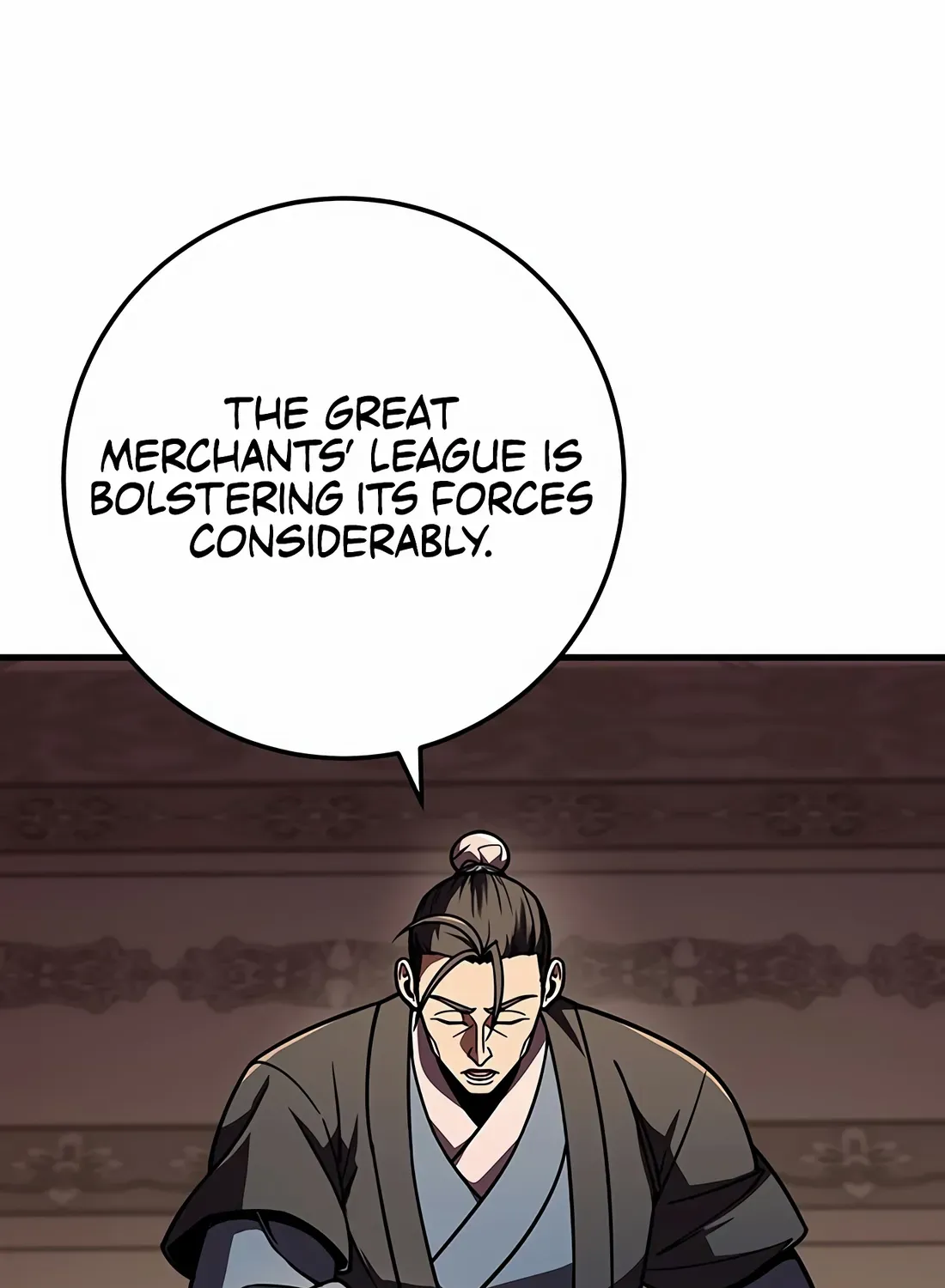 Read The Emperor
