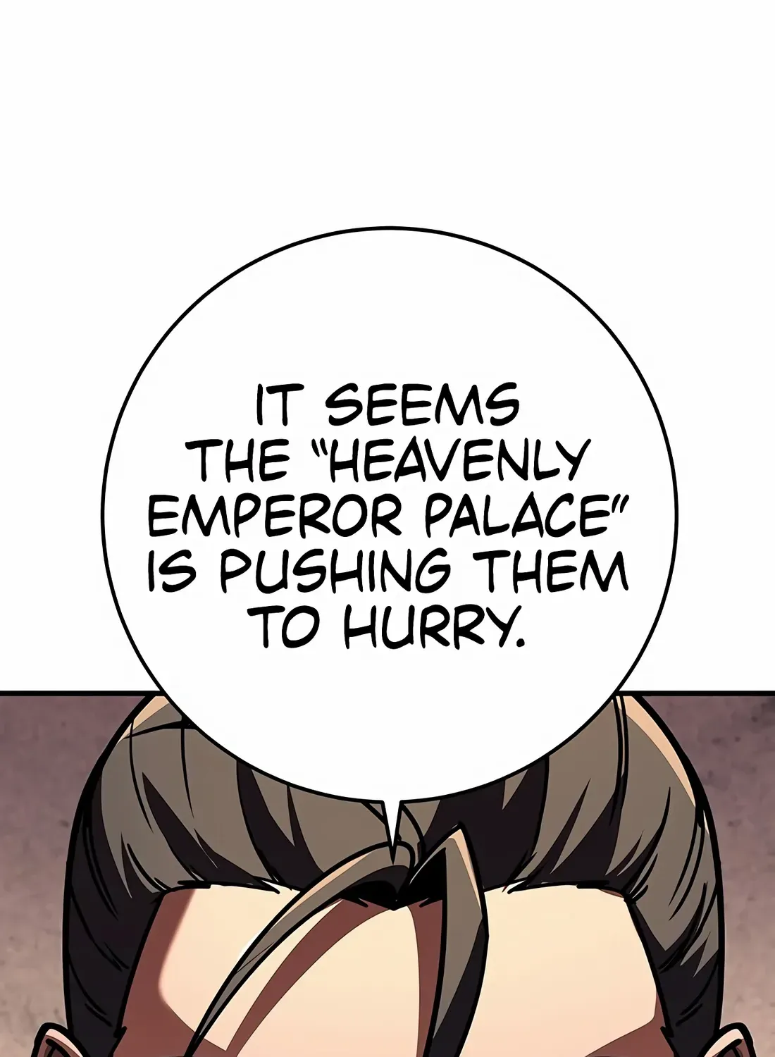 Read The Emperor