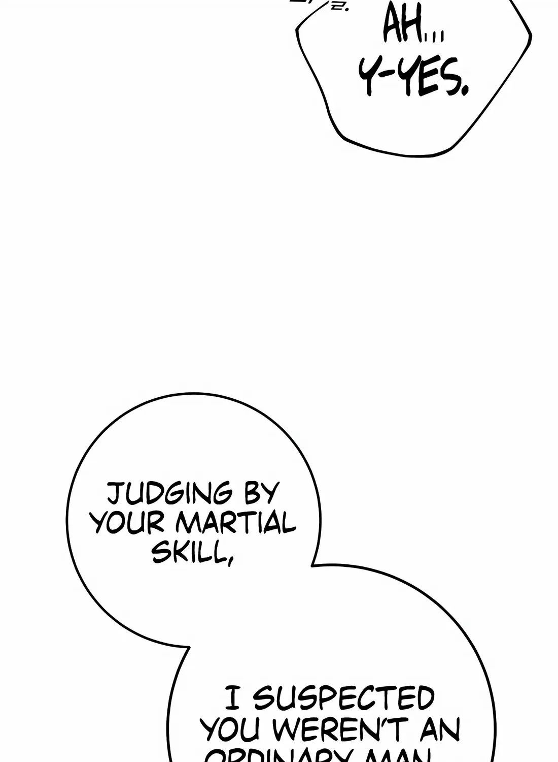 Read The Emperor