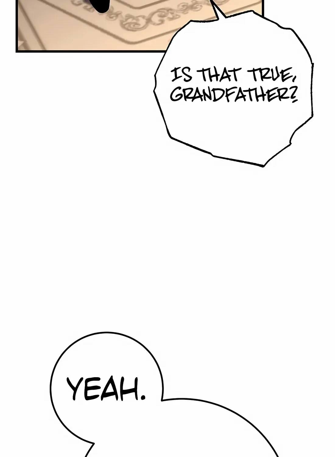 Read The Emperor