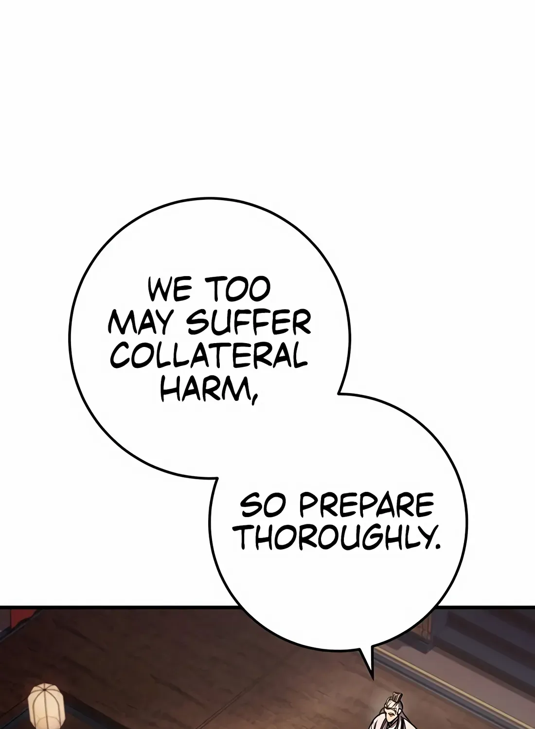 Read The Emperor