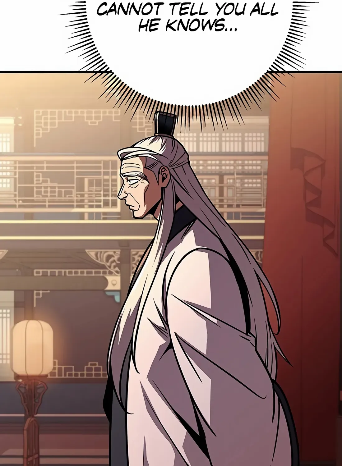 Read The Emperor