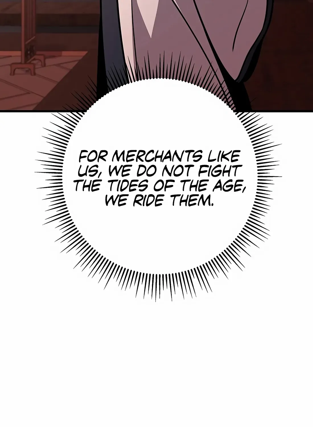 Read The Emperor
