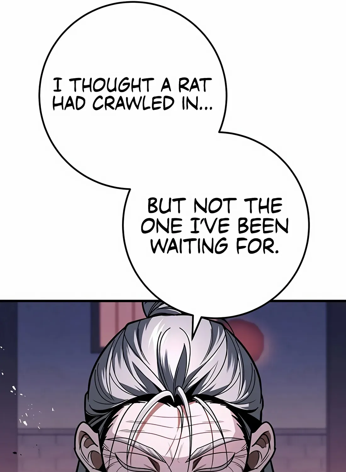 Read The Emperor