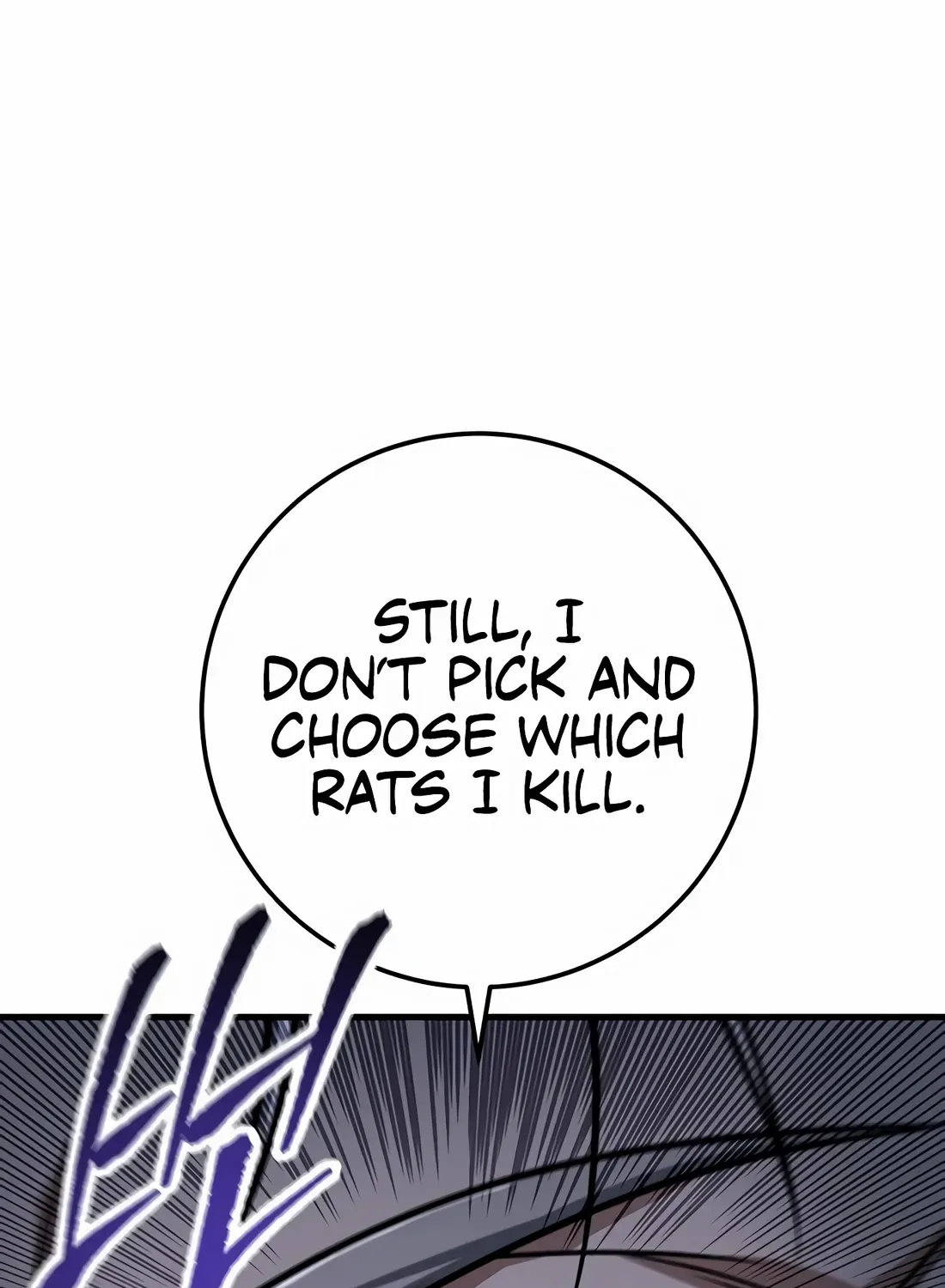 Read The Emperor