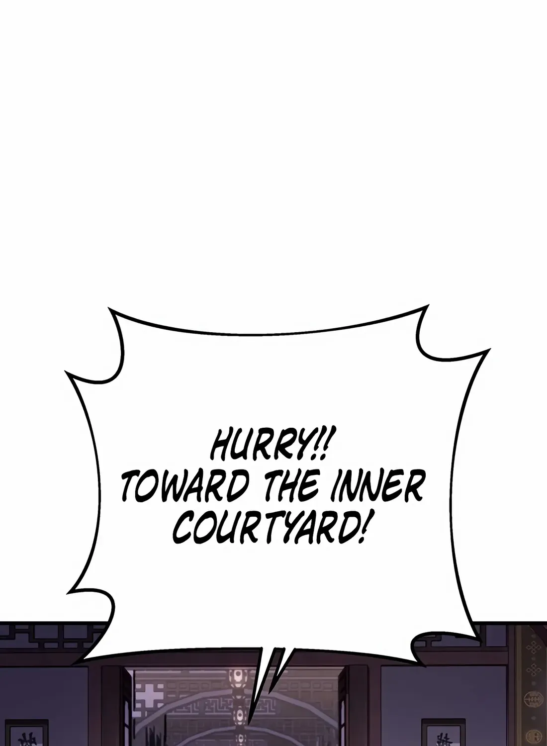 Read The Emperor