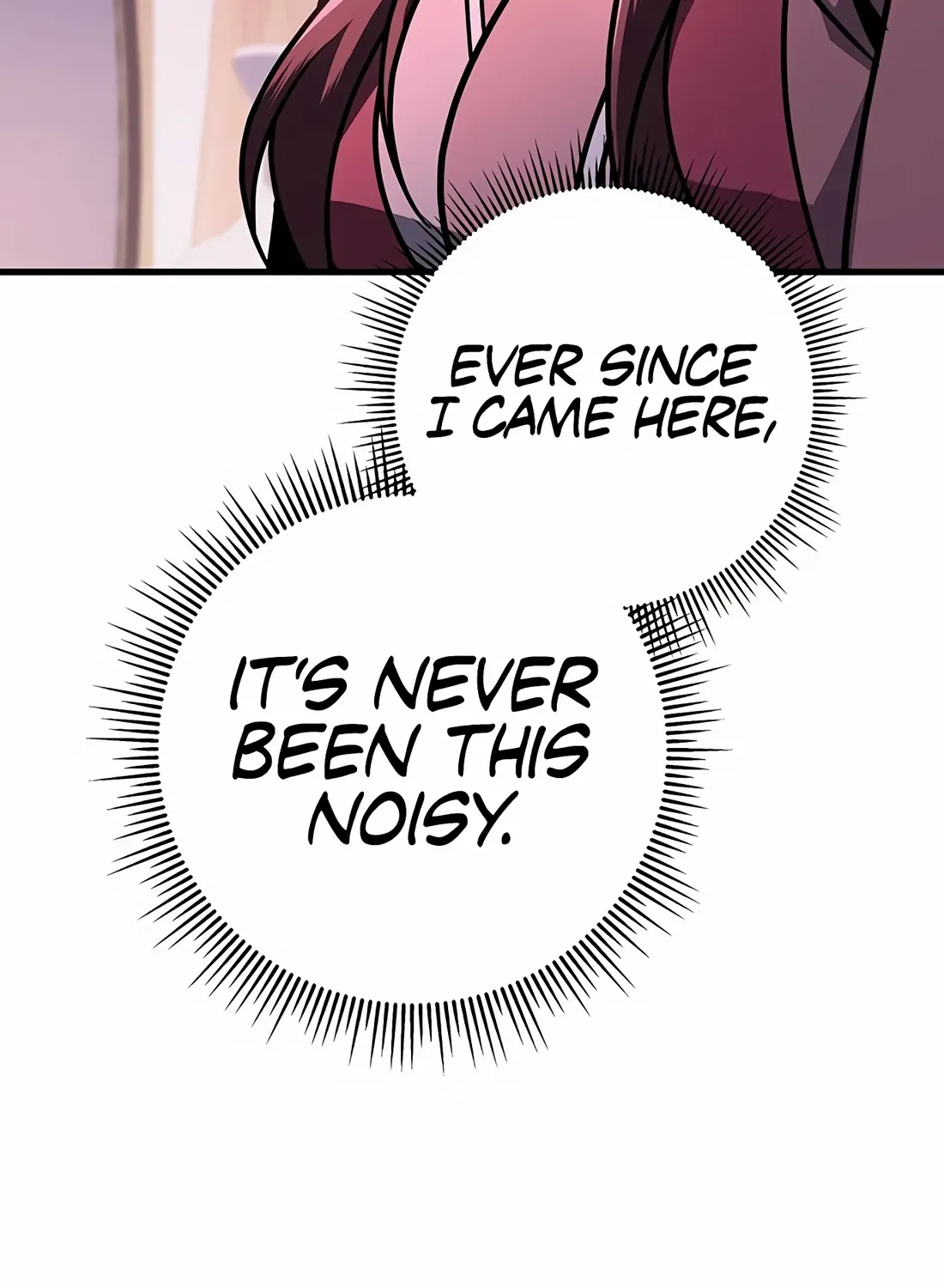 Read The Emperor
