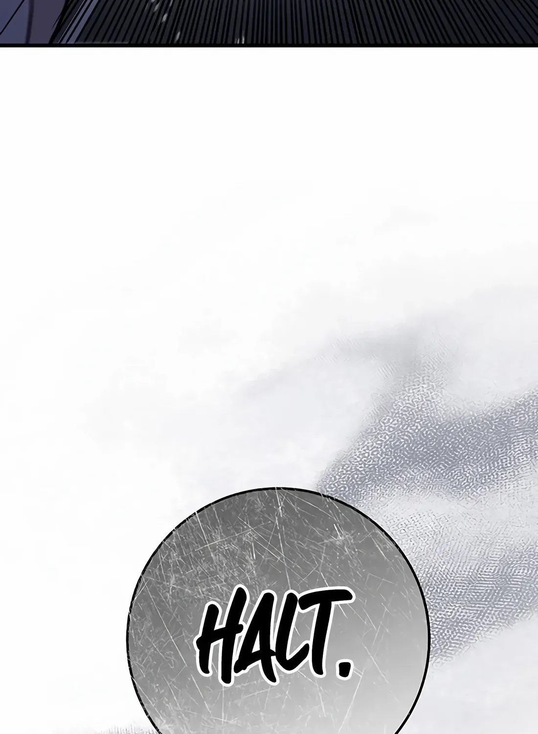 Read The Emperor