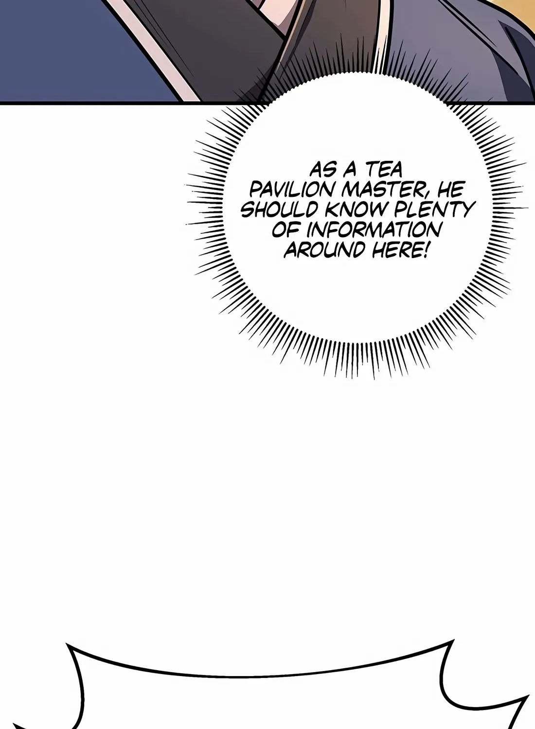 Read The Emperor