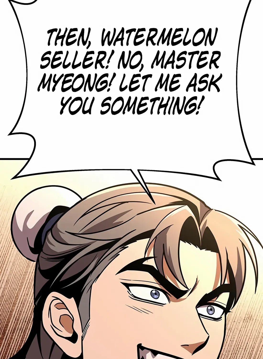 Read The Emperor