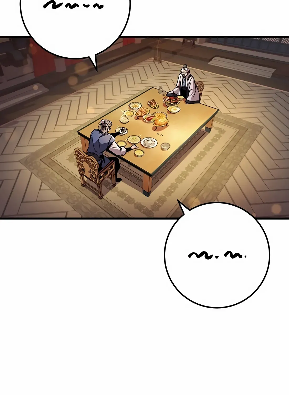 Read The Emperor