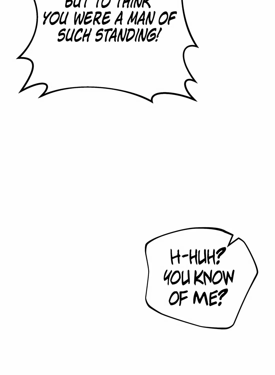 Read The Emperor