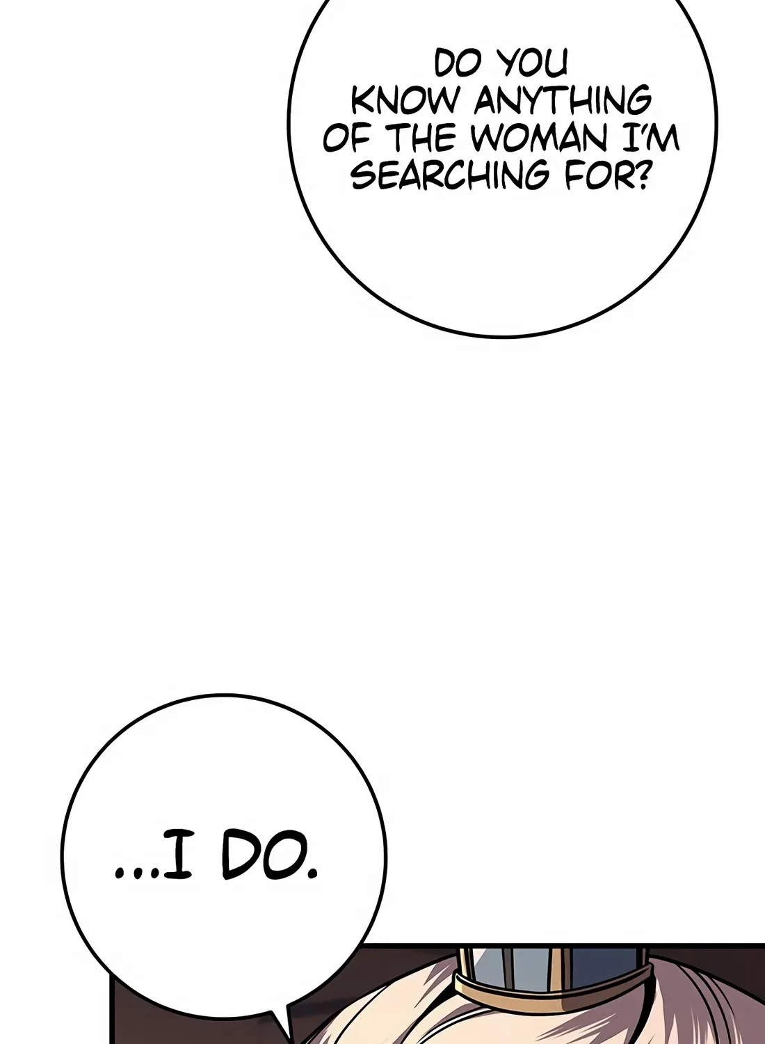 Read The Emperor