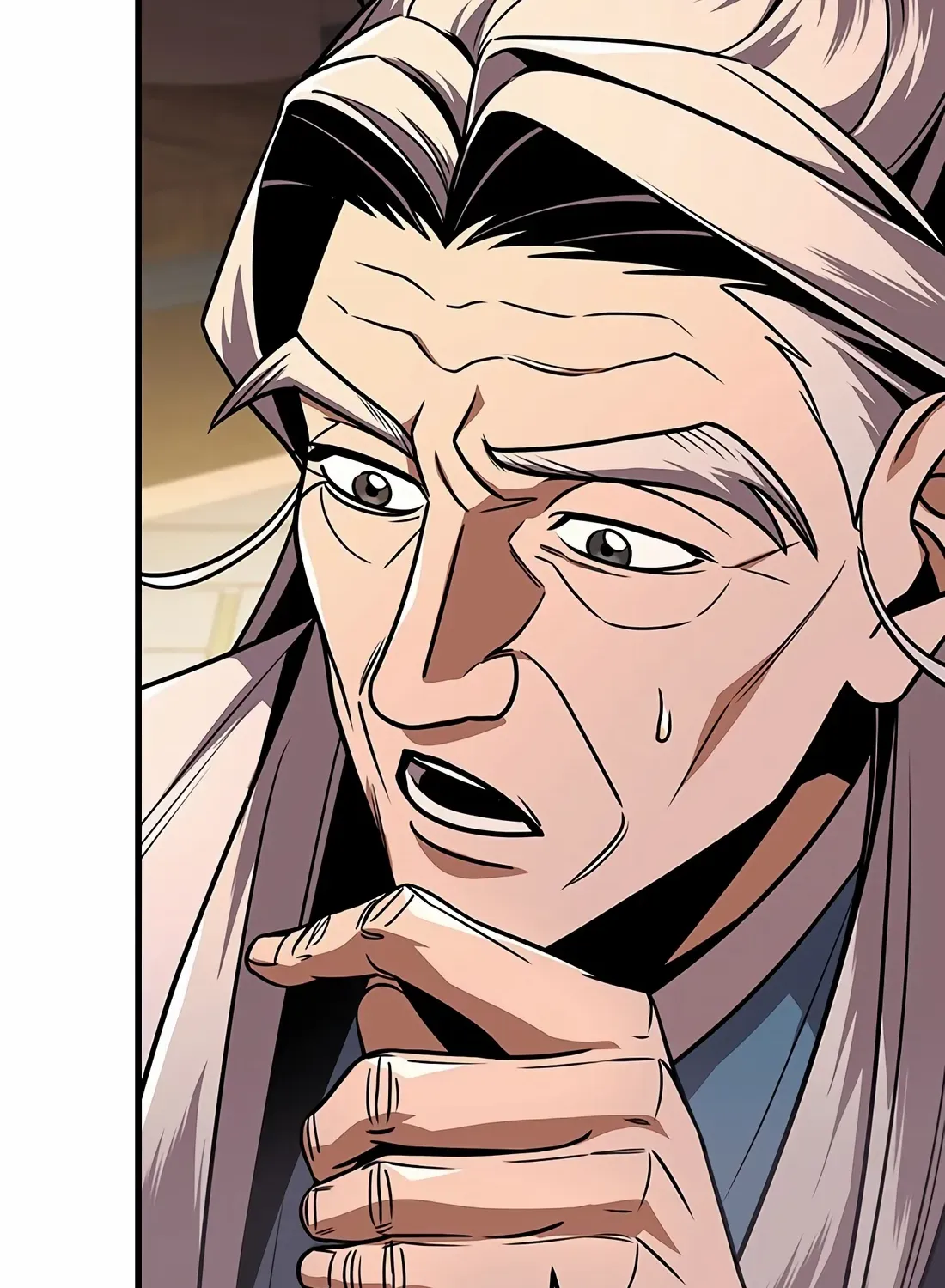 Read The Emperor