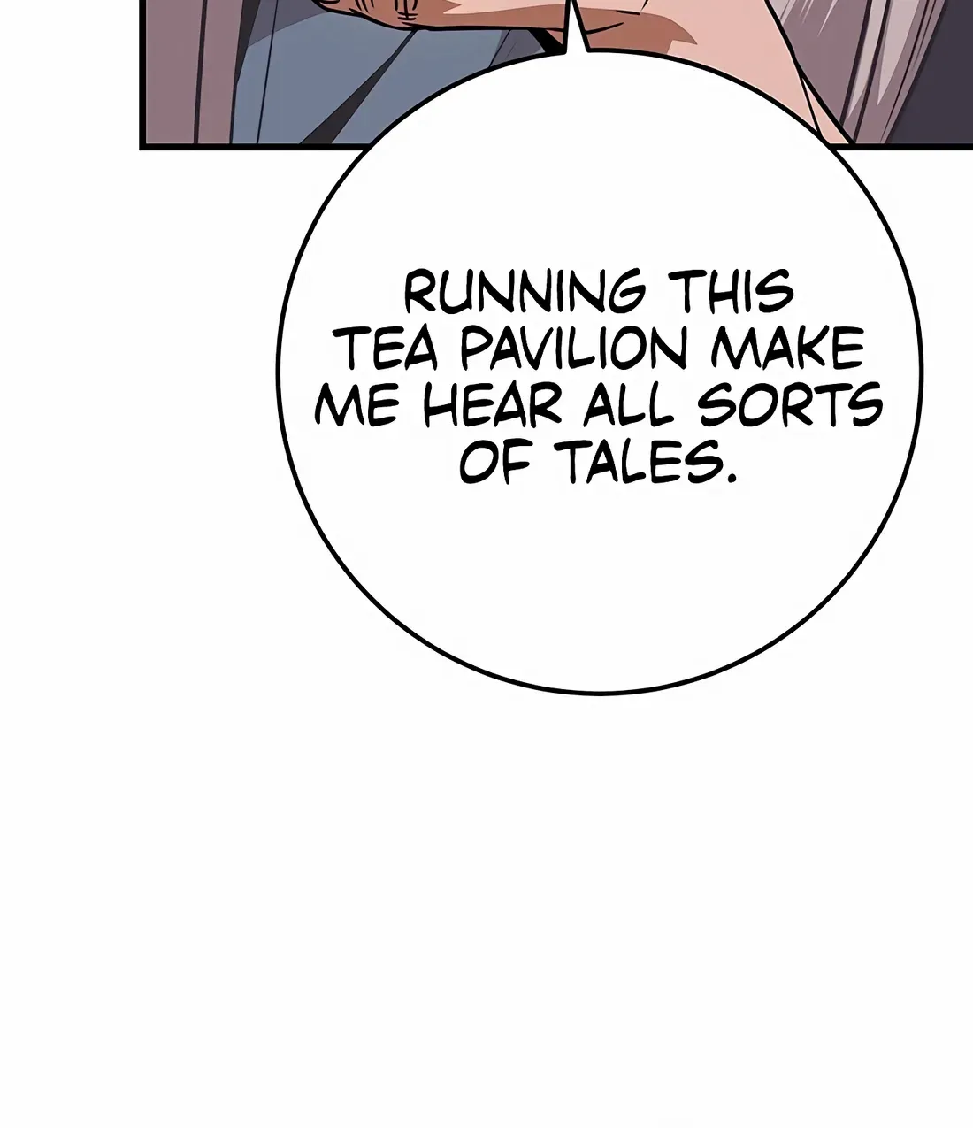Read The Emperor