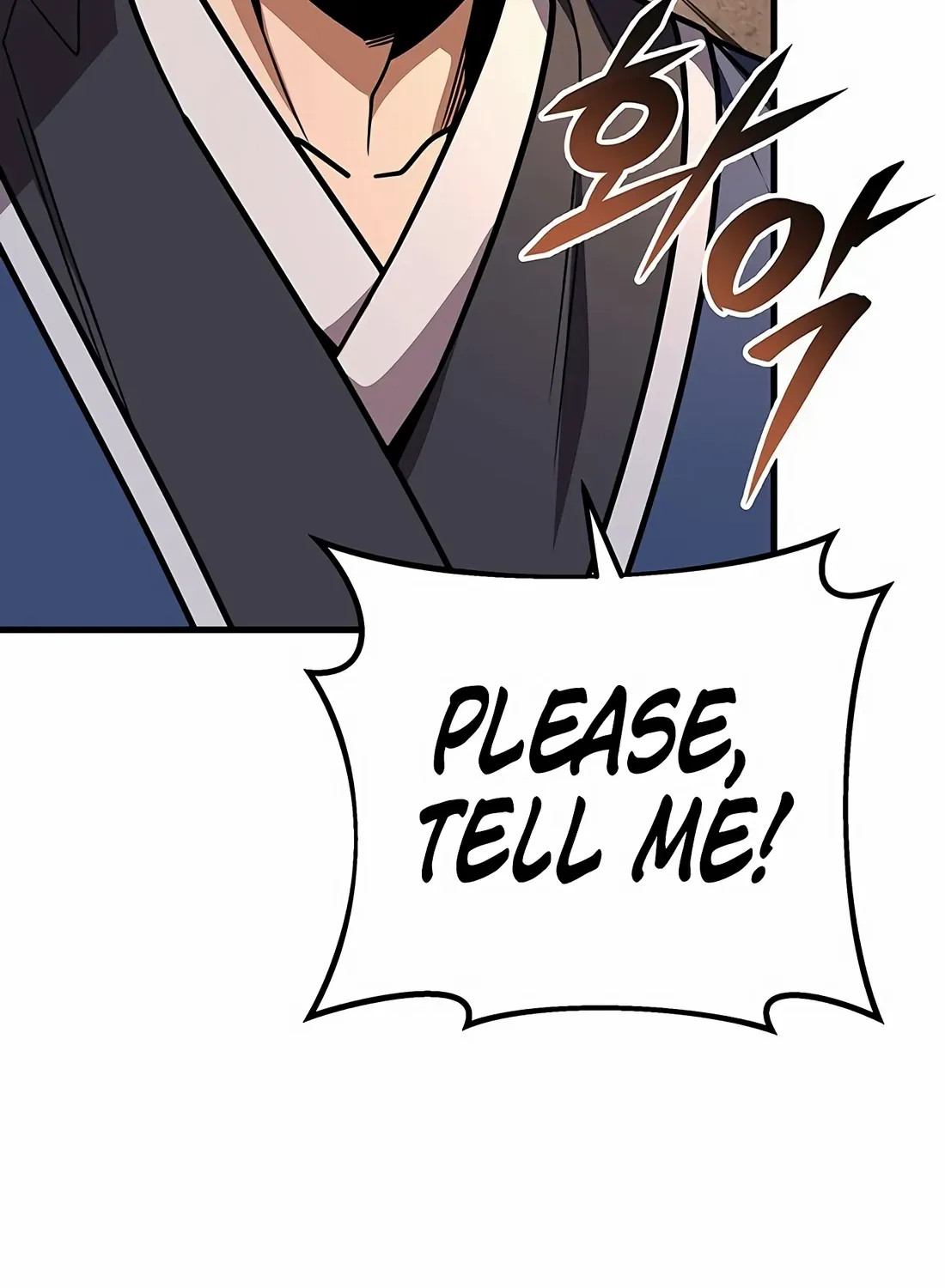 Read The Emperor