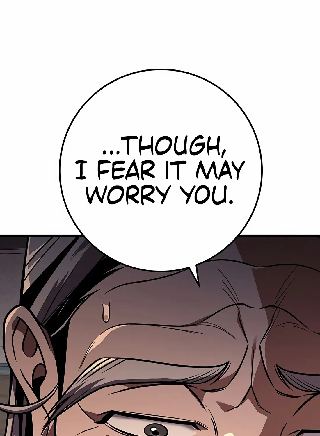 Read The Emperor