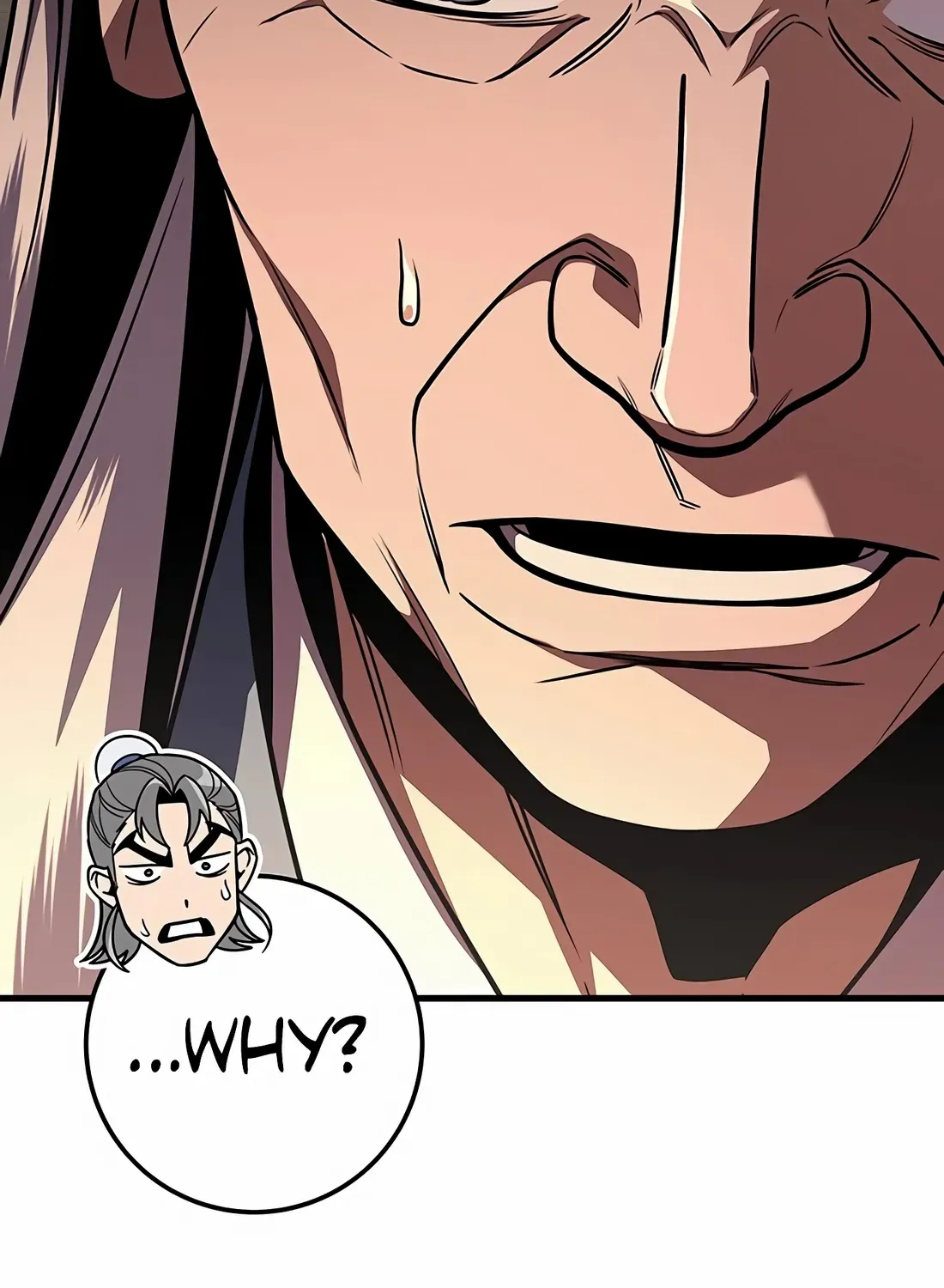 Read The Emperor