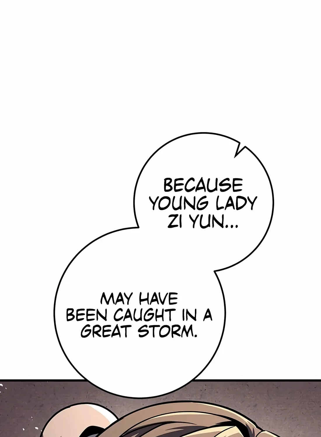 Read The Emperor