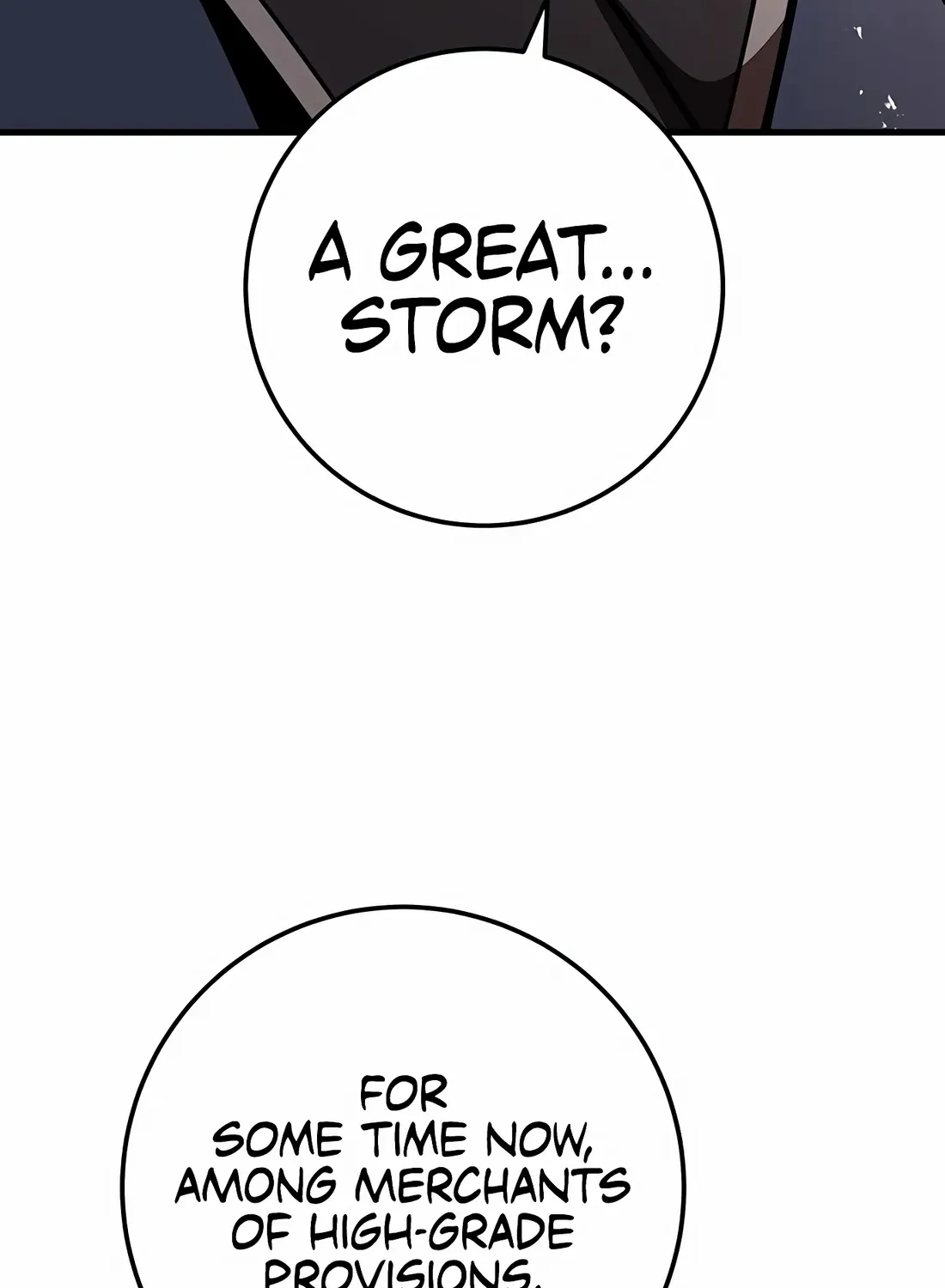 Read The Emperor