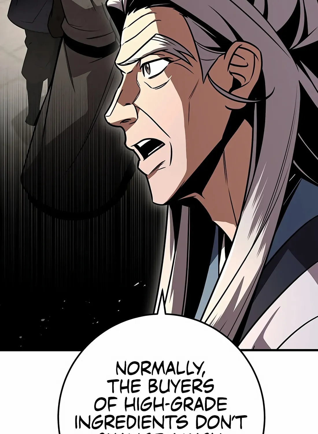 Read The Emperor