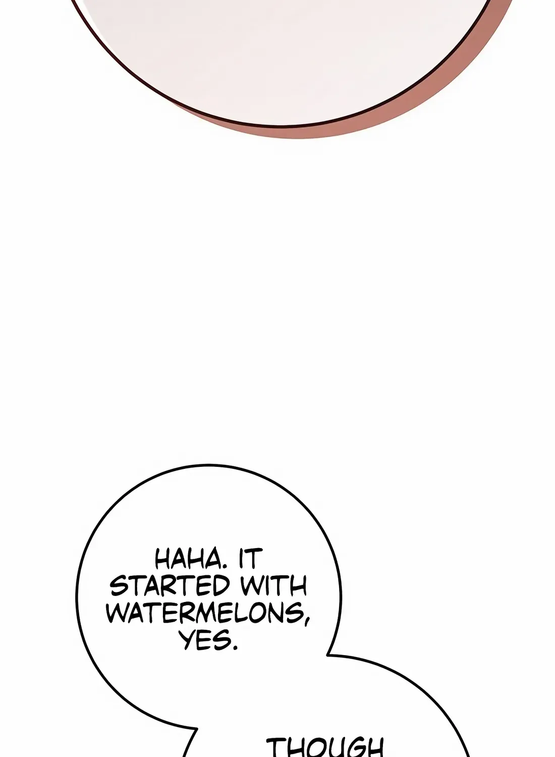 Read The Emperor